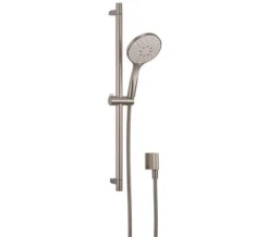 Crosswater MPRO Wall Mounted Shower Kit