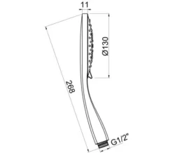 Crosswater MPRO Wall Mounted Shower Kit -Burlington Shop M700 2023 7 13 9 48 49 769