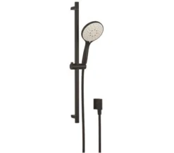 Crosswater MPRO Wall Mounted Shower Kit -Burlington Shop M700 2023 7 13 9 49 35 809