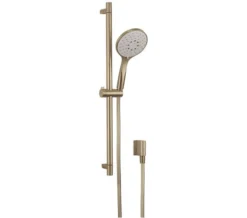 Crosswater MPRO Wall Mounted Shower Kit -Burlington Shop M700 2023 7 13 9 49 45 921