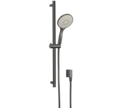Crosswater MPRO Wall Mounted Shower Kit -Burlington Shop M700 2023 7 13 9 49 58 929