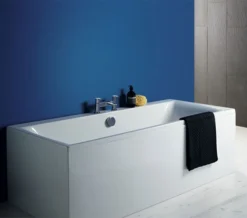 Ideal Standard Concept 1700 X 750mm White Double Ended Bath 11 Ideal Standard Concept 1700 X 750mm White Double Ended Bath -Burlington Shop M700 2023 7 27 10 22 59 224