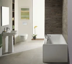 Ideal Standard Concept 1700 X 750mm White Double Ended Bath 12 Ideal Standard Concept 1700 X 750mm White Double Ended Bath -Burlington Shop M700 2023 7 27 10 23 55 258