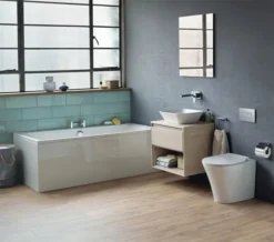 Ideal Standard Concept 1700 X 750mm White Double Ended Bath 13 Ideal Standard Concept 1700 X 750mm White Double Ended Bath -Burlington Shop M700 2023 7 27 10 24 14 565