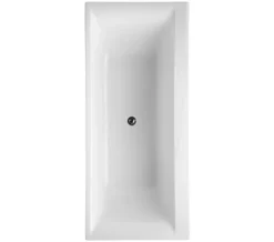 Ideal Standard Concept 1700 X 750mm White Double Ended Bath 10 Ideal Standard Concept 1700 X 750mm White Double Ended Bath -Burlington Shop M700 2023 7 27 10 26 1 411