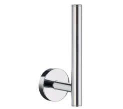 Smedbo Home Spare Toilet Roll Holder