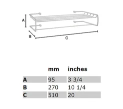 Front Page 43 Front Page -Burlington Shop QS S289 2 mn