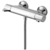 Armitage Shanks Contour 21 Exposed Thermostatic Bar Shower Valve