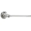 Miller Stockholm Wall Mounted 545mm Towel Rail