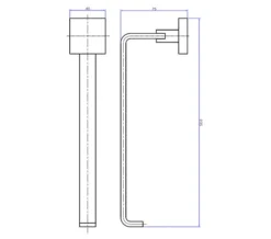 Front Page 41 Front Page -Burlington Shop QS V21926 2 mn