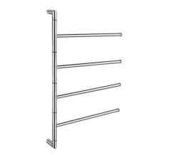 Front Page 47 Front Page -Burlington Shop QS V26053 1 mn