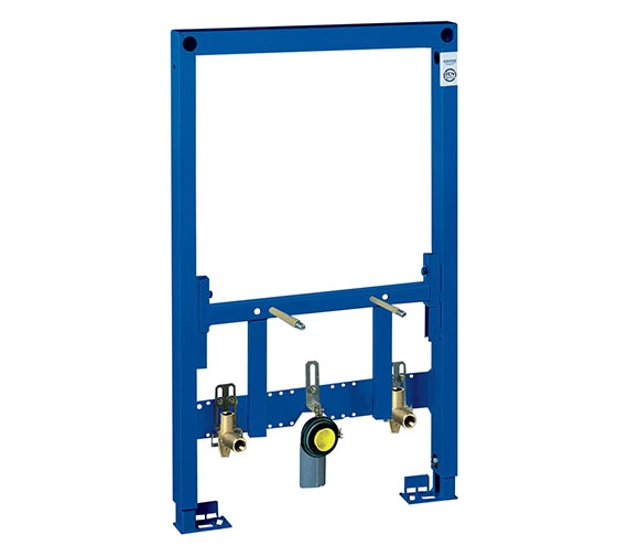 Grohe Rapid SL Bidet Bracket 0.82m - 38543000 1 Grohe Rapid SL Bidet Bracket 0.82m - 38543000