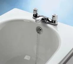 Front Page 9 Front Page -Burlington Shop QS V43295 3 mn