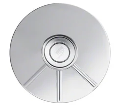 Mira Element SLT Built-In Rigid Thermostatic Mixer Shower Chrome 10 Mira Element SLT Built-In Rigid Thermostatic Mixer Shower Chrome -Burlington Shop QS V52524 4 mn 1