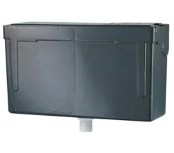 Armitage Shanks Conceala Plastic Auto Cistern 4.5 Litre For Urinal