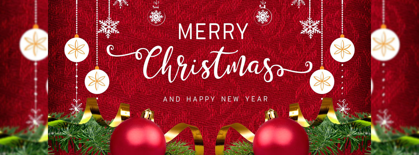 Front Page 1 Front Page -Burlington Shop 85